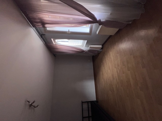 Kawalerka z aneksem na Zabłociu – ul. Mydlarska (33,5 m²)
